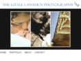 thelittlelantern.com