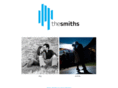 thesmithspictures.com