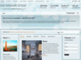 thewindowstylist.com