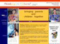 thinking-in-pictures.com