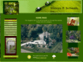 thistree.org