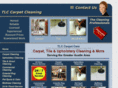 tlccarpetcare.com