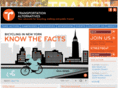 tourdemanhattan.com