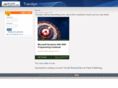 traxidyn.com