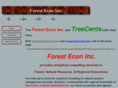 treecents.com