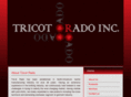 tricot-rado.com