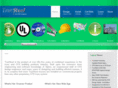 trussteel.com