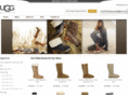 uggsoutletstores4s.net