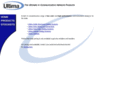 ultima-comms.com