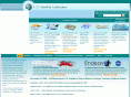 us-satellite.net