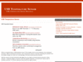 usbtemperaturesensor.org