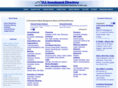 usinvestmentdirectory.com