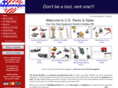 usrentsandsales.com