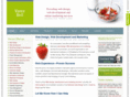 vancebell.com