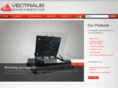 vectralis.com