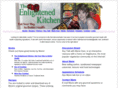 veggiechef.com