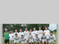 veteranosseara.com
