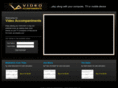 videoaccompaniments.com