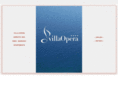 villa-opera.net