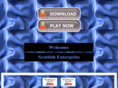 visitwonderfulscotland.com