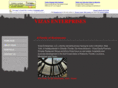 vizas1.com
