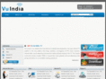 vuindia.com