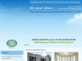 windowchoicesinc.com