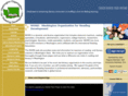 wordreading.org