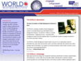 worlde.com