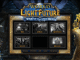 wowfuture.eu