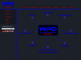 wpd-systemlogistik.com