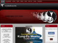 wushuthourotte.com