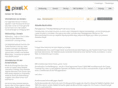 xionix.net