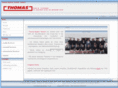 xn--lschwasser-ecb.com