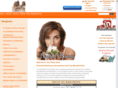 yourshopzone.com