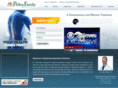 813backpain.com