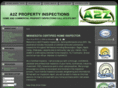 a2zpi.com