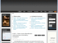 aaic.es