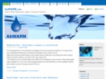 abwarn.org