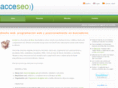 acceseo.net
