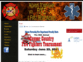 adamsfire.org