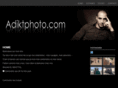adiktphoto.com