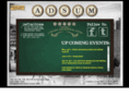 adsumrestaurant.com