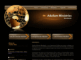 adullamww.com