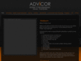 advicor.net