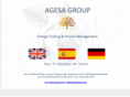 agesagroup.com