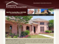 aggielandpropertymanagement.net