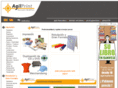 agilprint.net
