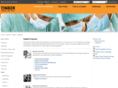 airframebearings.com