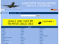 airports-worldwide.info